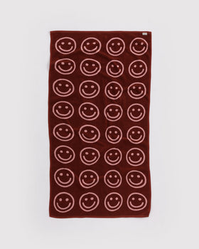 Bath Towel I7