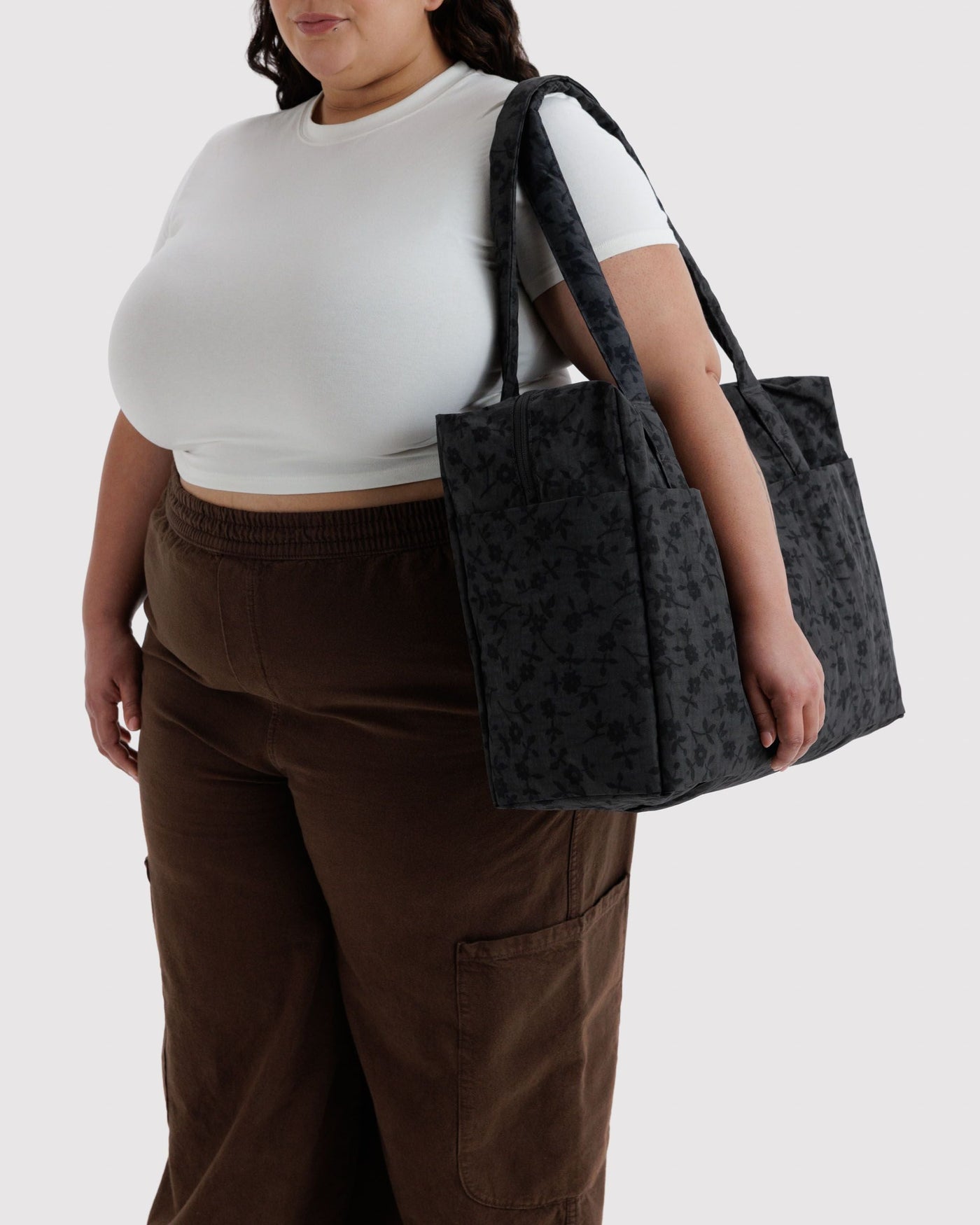 Cloud Carry-On P3