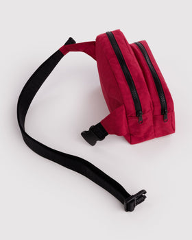 Fanny Pack F7