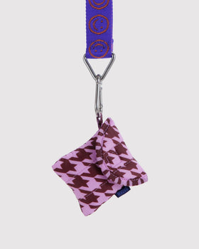 Puffy Earbuds Case Q4