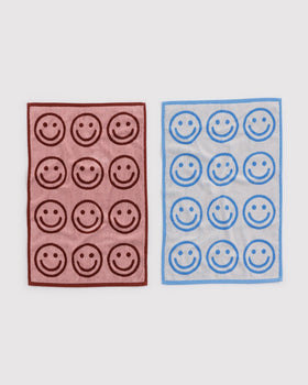 Hand Towel Set of 2 T4