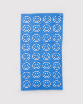 Bath Towel I7