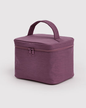 Large Cosmetic Case I9