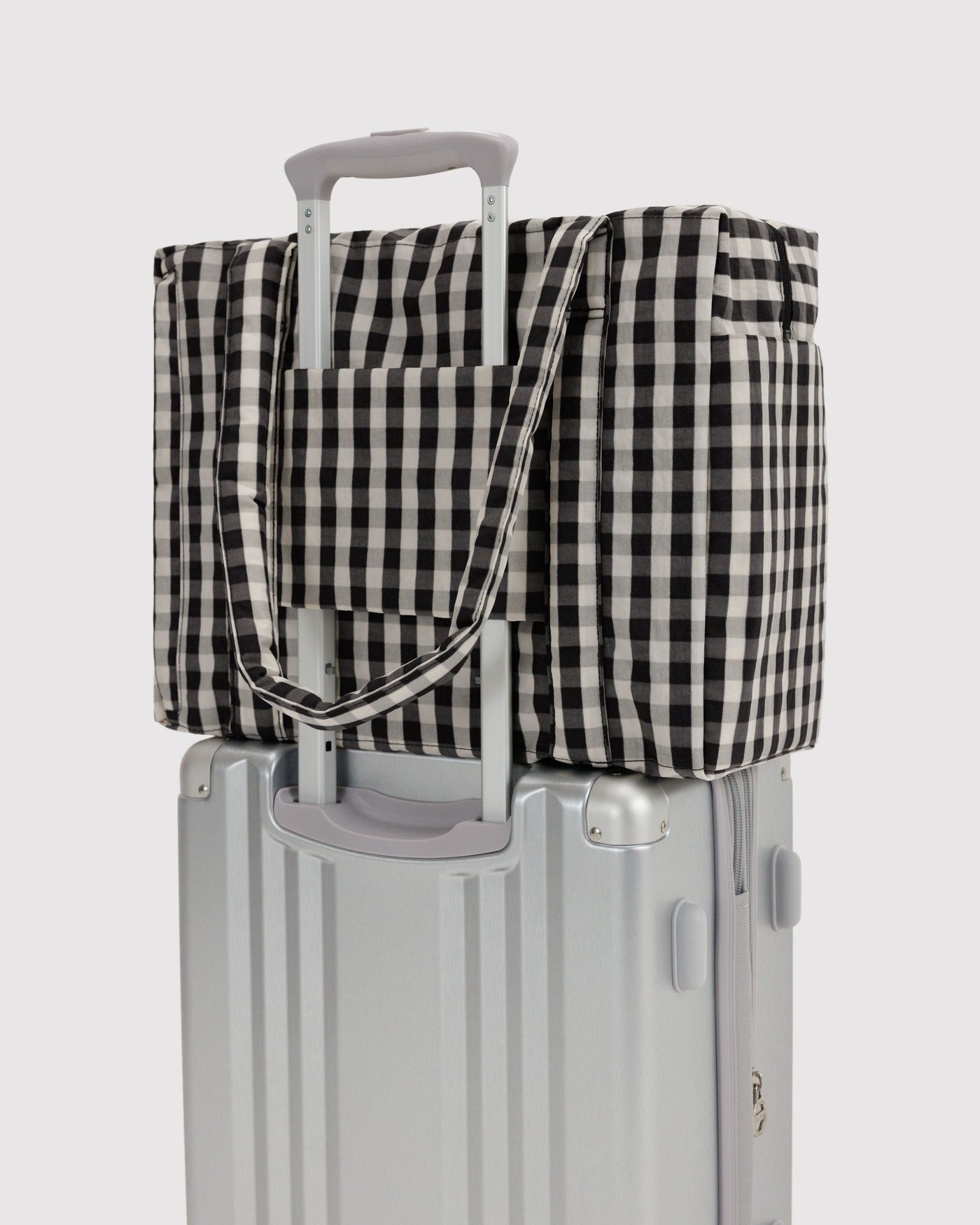 Small Cloud Carry-On Y3