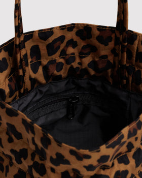 Nylon Drawstring Bag Q3