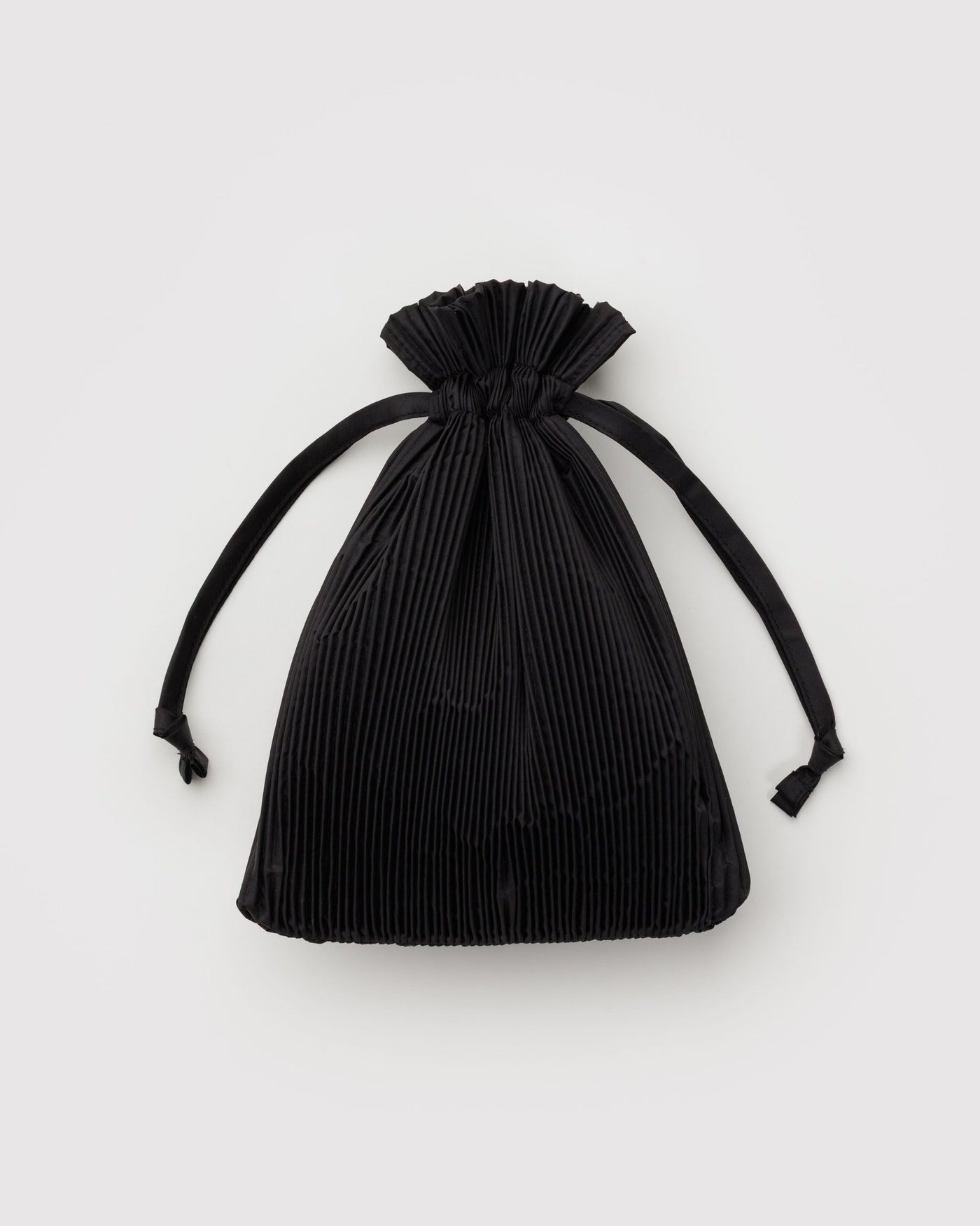 Pleated H7