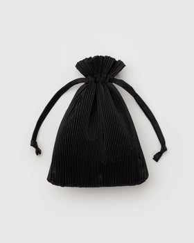 Pleated H7