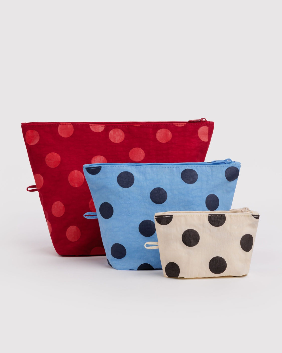 Go Pouch Set Q6