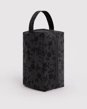 Dopp Kit K6