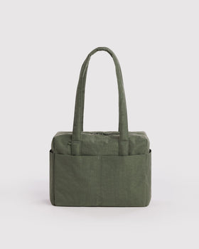 Everyday Cloud Bag S8