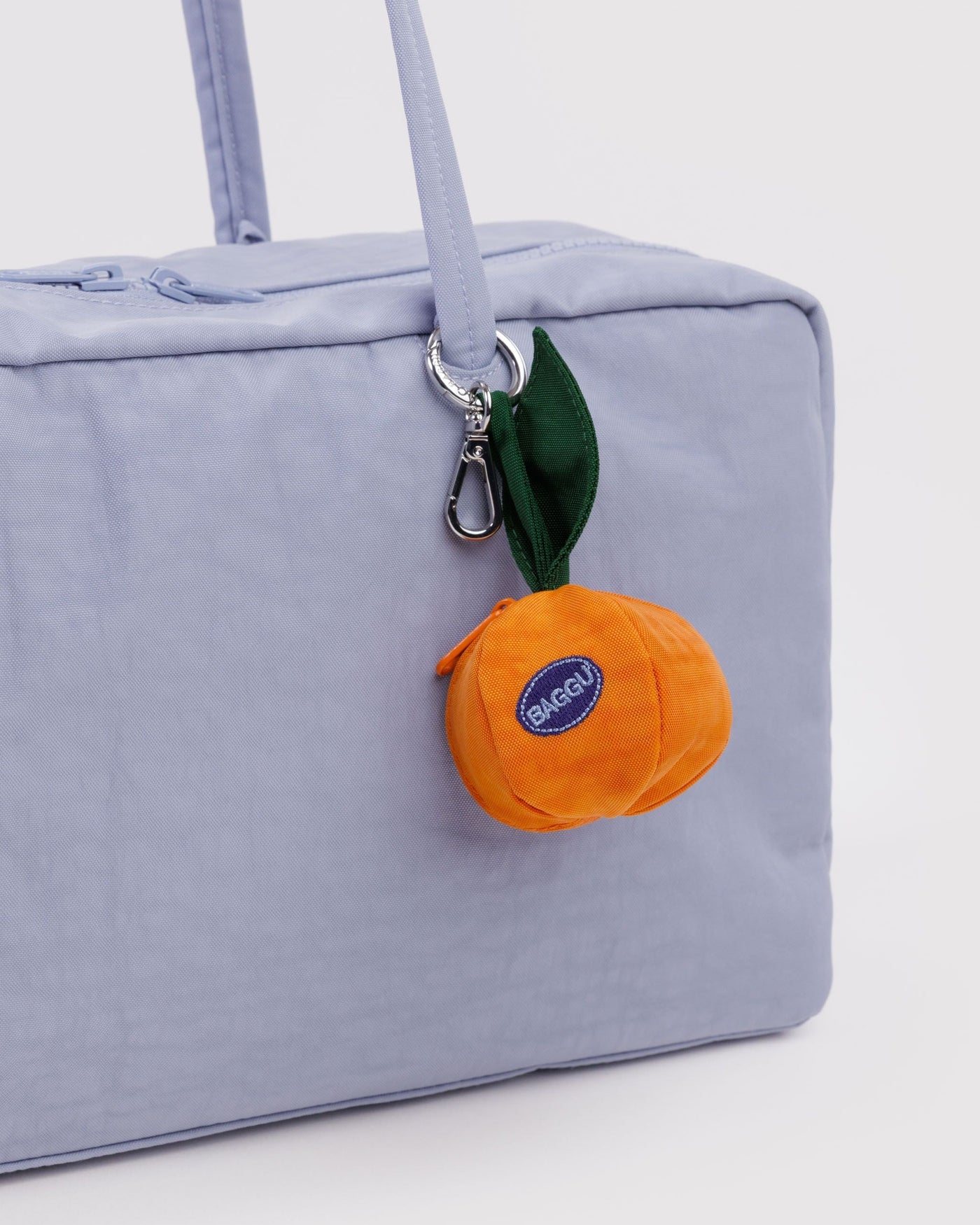 Mandarin Charm O7