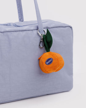 Mandarin Charm O7