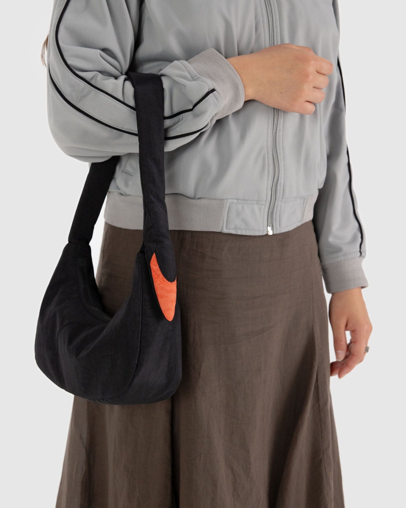 Swan Bag Y1