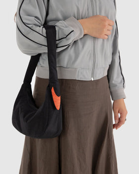 Swan Bag Y1