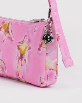 Nylon Pochette S6