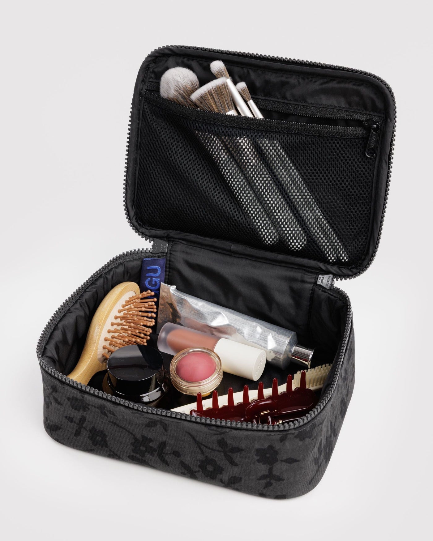 Small Cosmetic Case K3