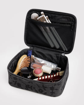 Small Cosmetic Case K3