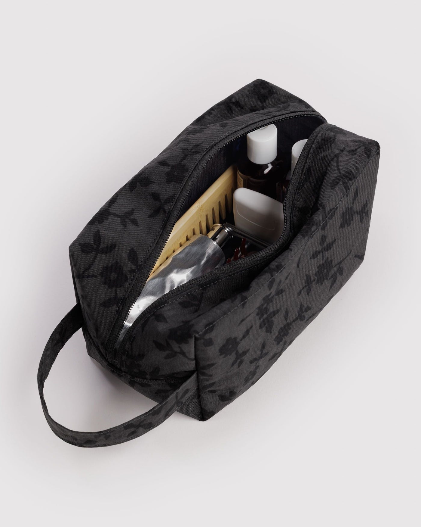 Dopp Kit K6