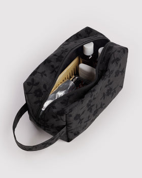 Dopp Kit K6