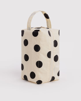Dopp Kit K6