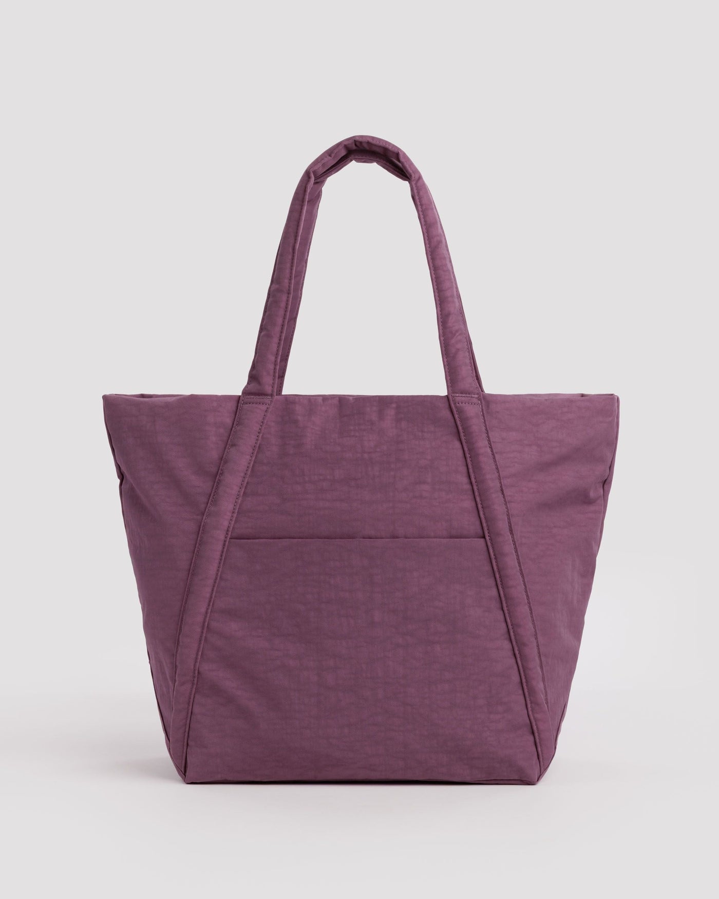 Cloud Bag J1