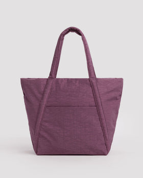 Cloud Bag J1