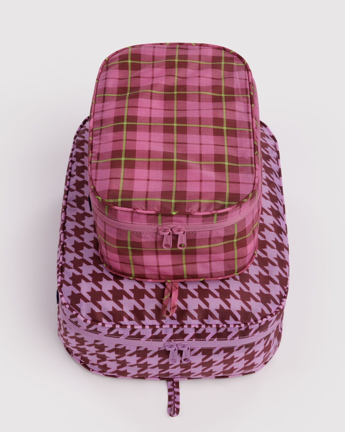 Packing Cube Set D5