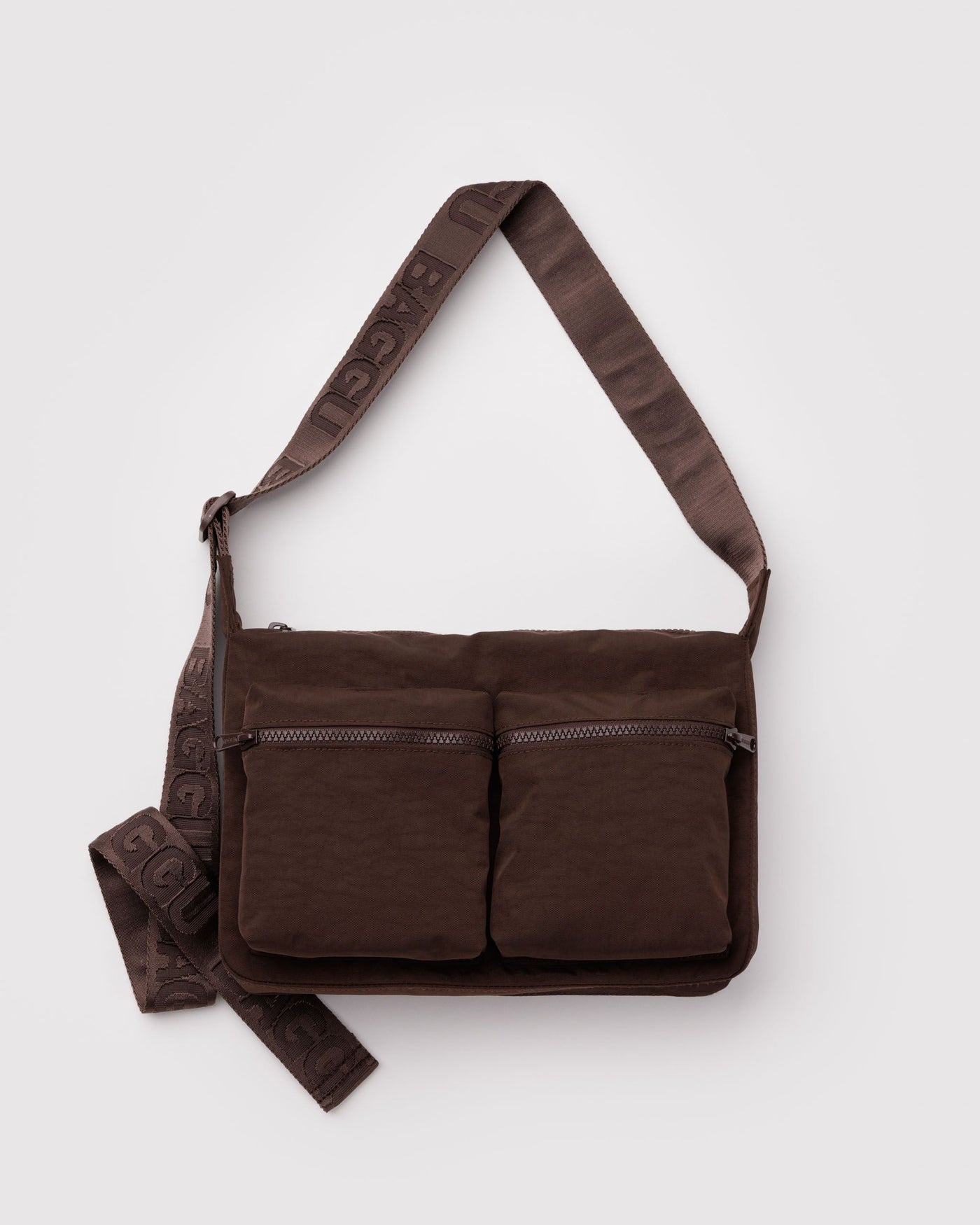 Medium Cargo Crossbody M1