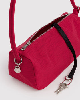 Nylon Loaf Bag Y4