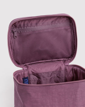 Large Cosmetic Case I9