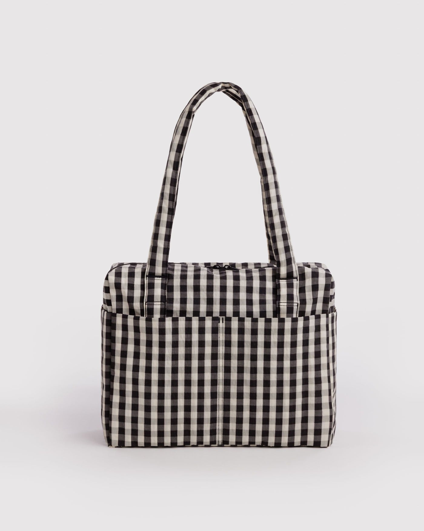 Small Cloud Carry-On Y3