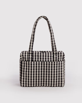Small Cloud Carry-On Y3