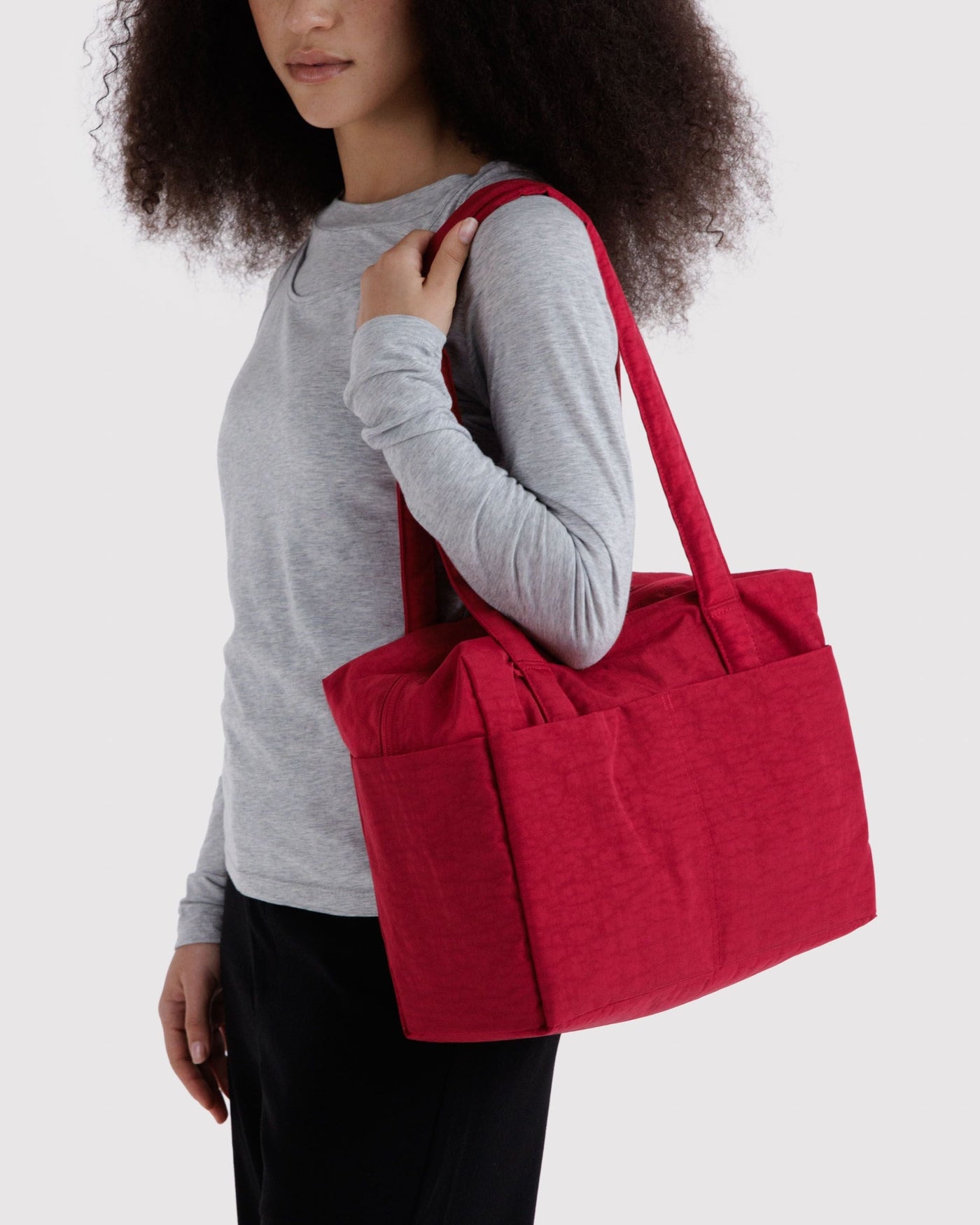 Everyday Cloud Bag S8