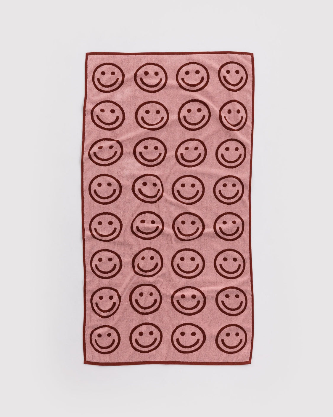Bath Towel I7