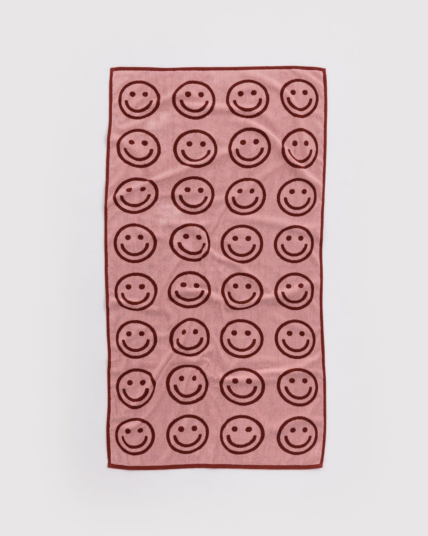 Bath Towel I7
