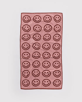 Bath Towel I7