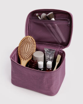 Large Cosmetic Case I9