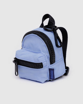 Backpack Charm A9