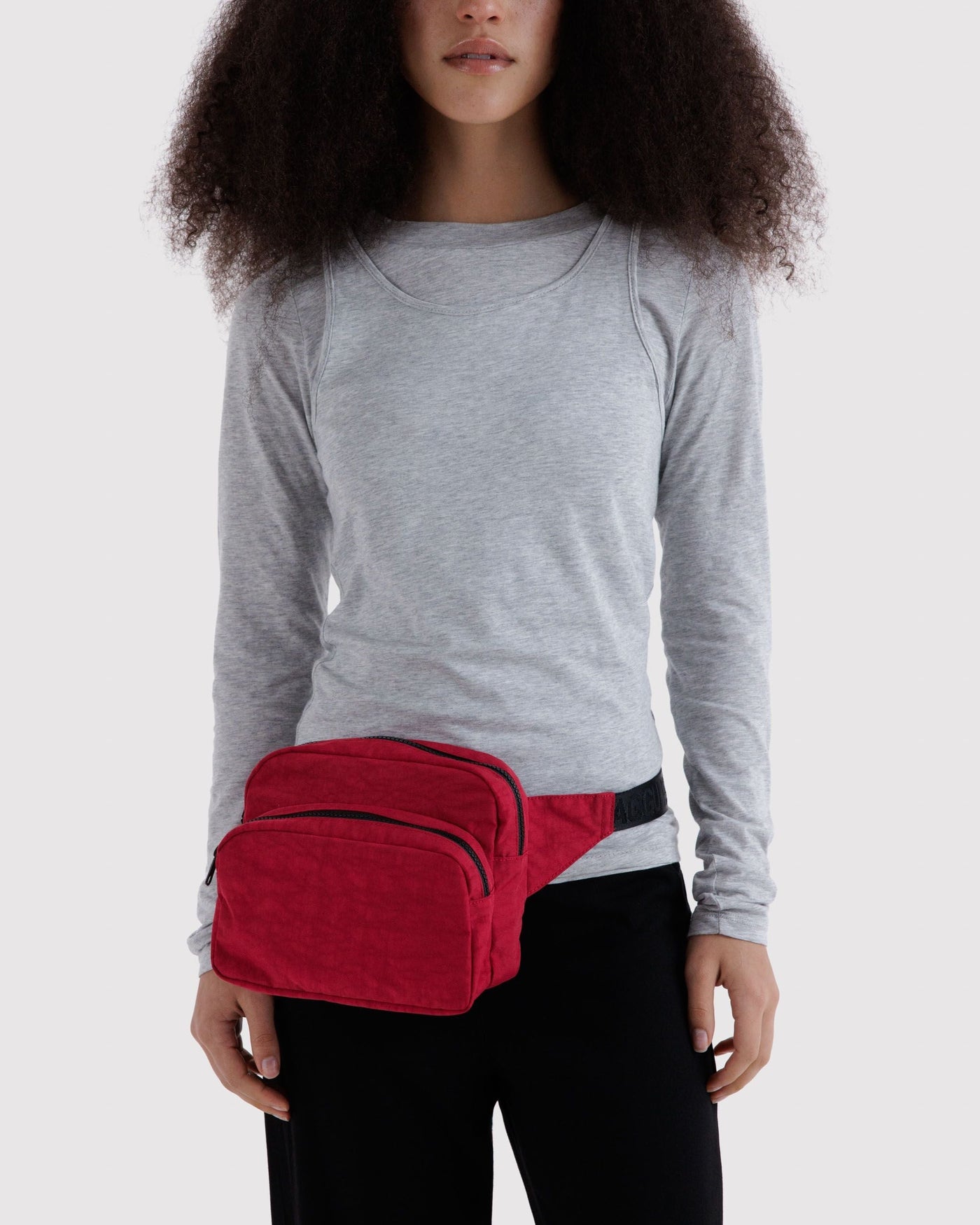 Fanny Pack F7