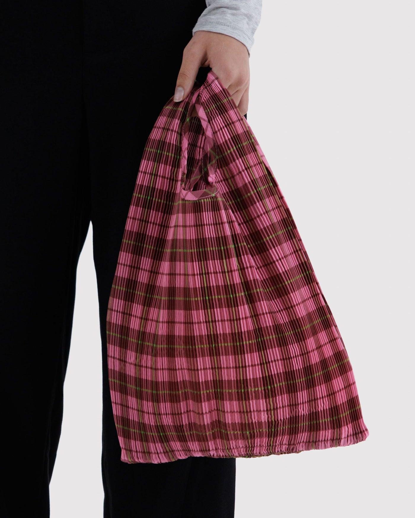 Pleated H7