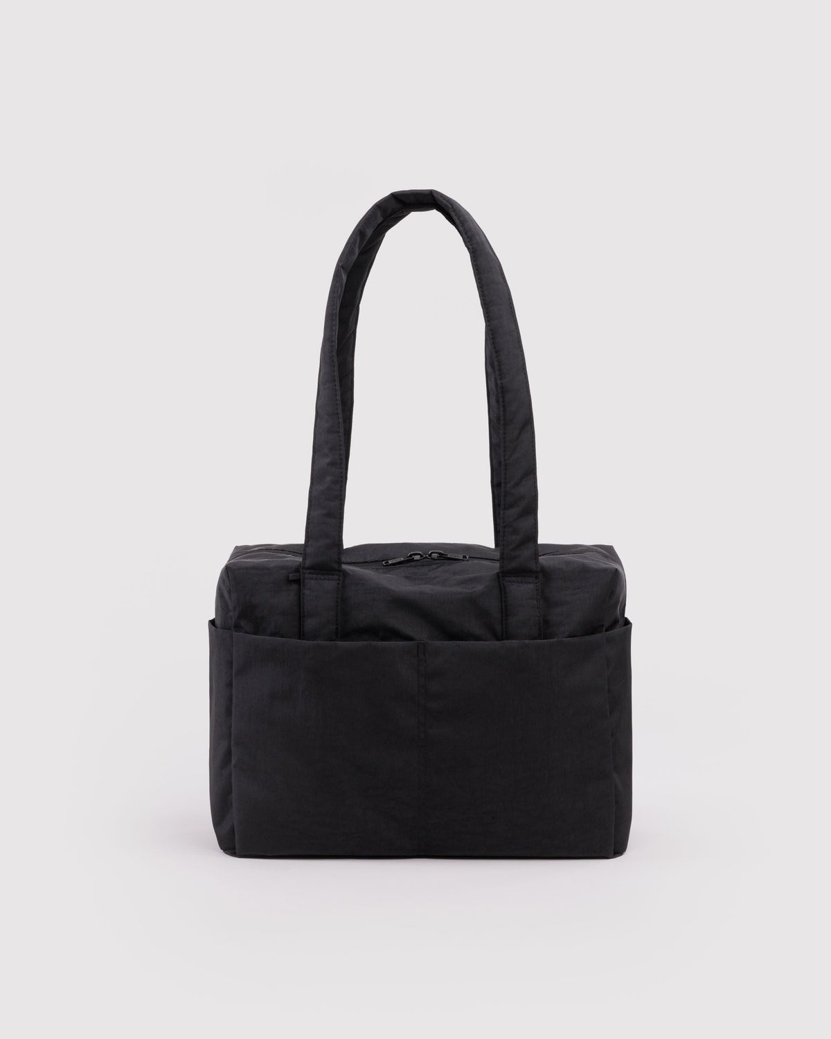 Everyday Cloud Bag