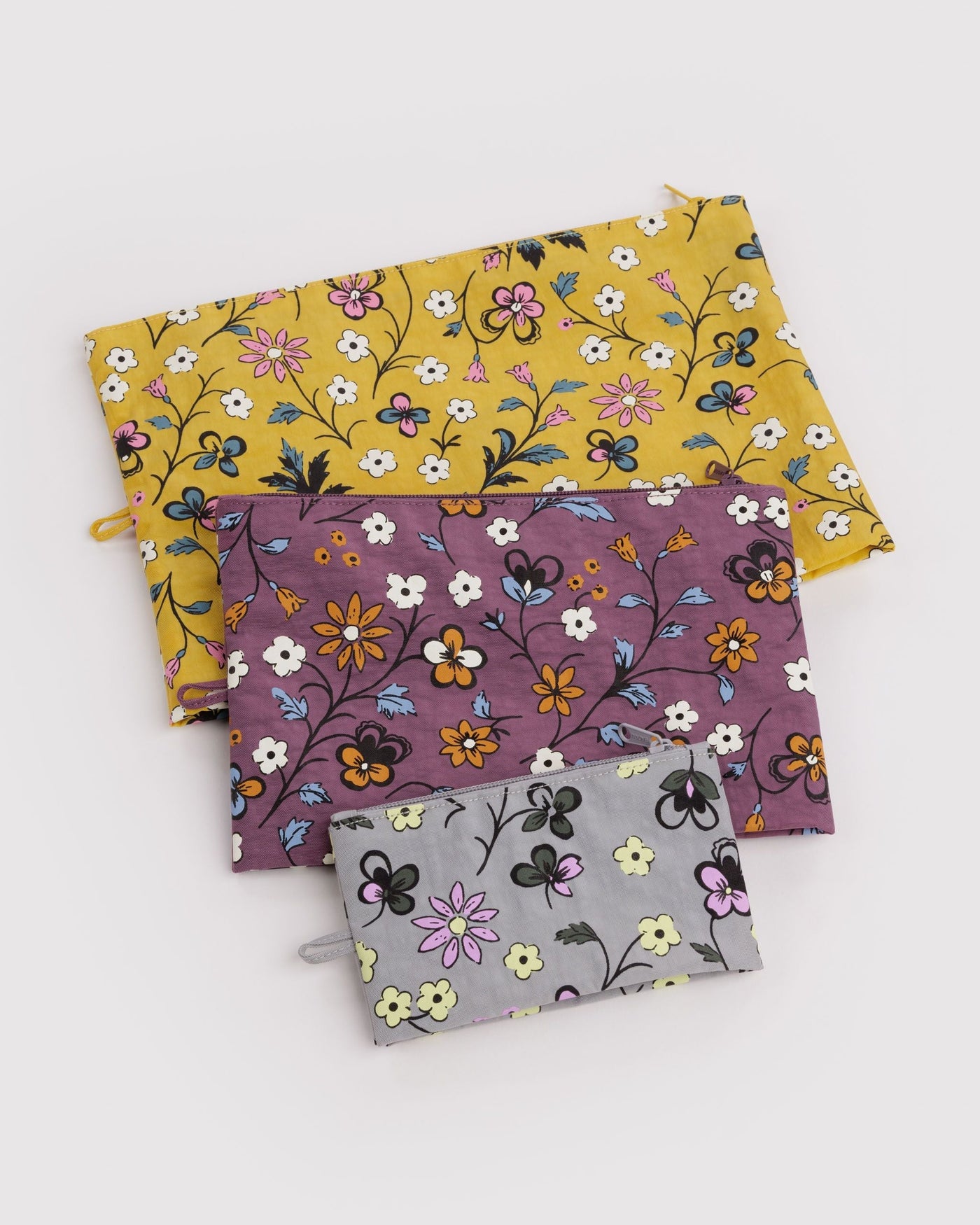 Go Pouch Set Q6