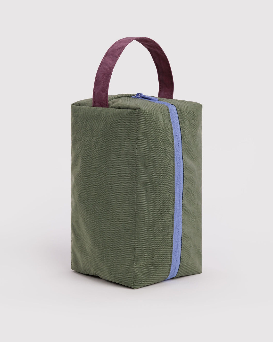 Dopp Kit K6