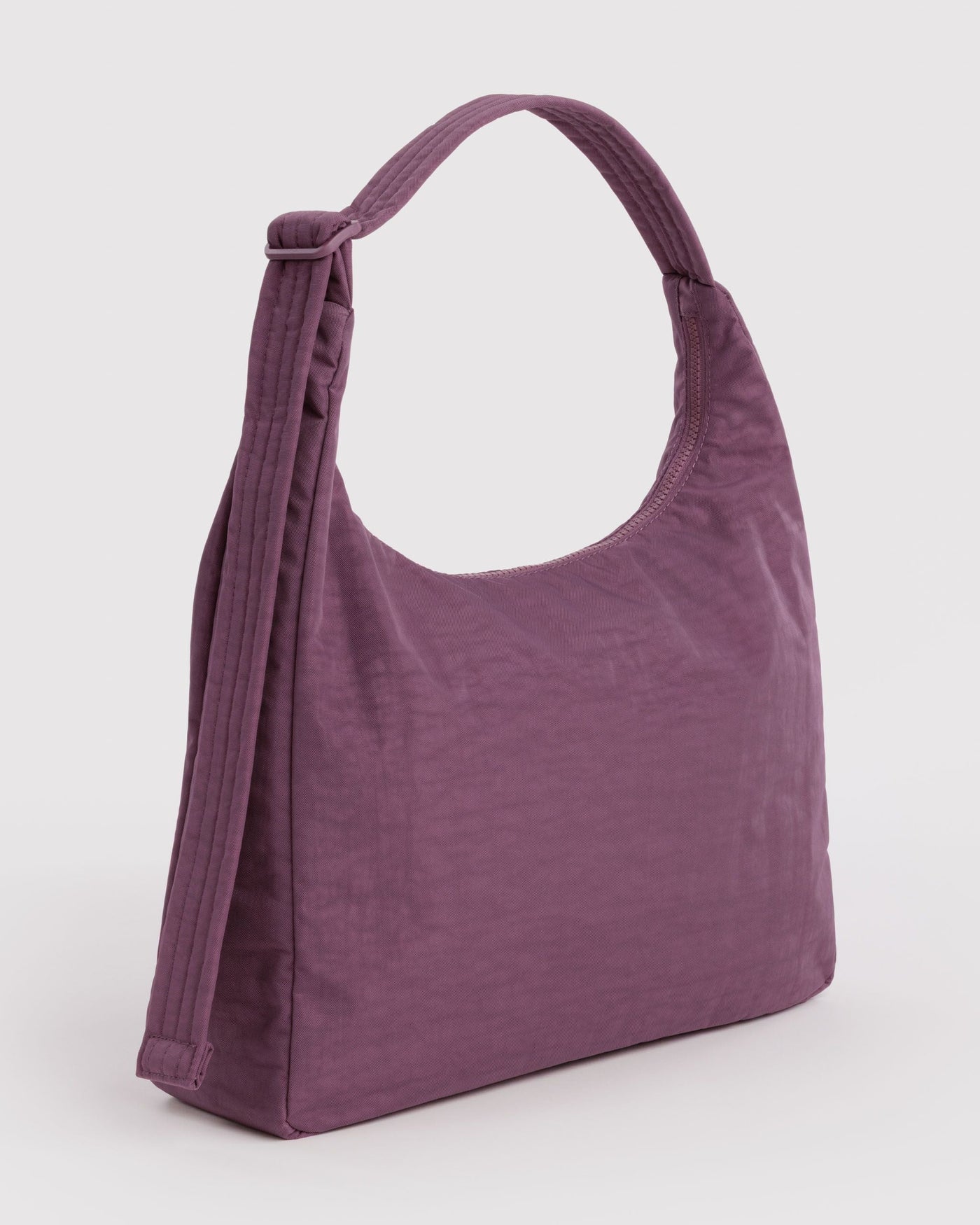 Nylon Shoulder Bag P2