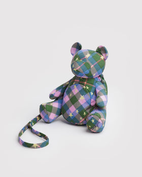 Bear G9