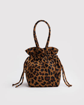 Nylon Drawstring Bag Q3