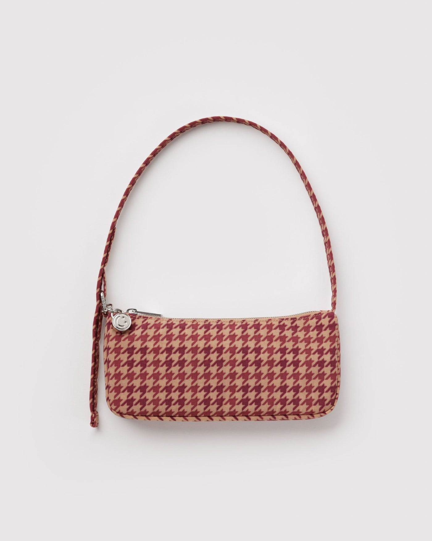 Nylon Pochette S6
