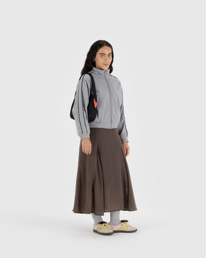 Swan Bag Y1 alternate