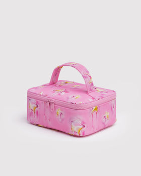 Small Cosmetic Case K3