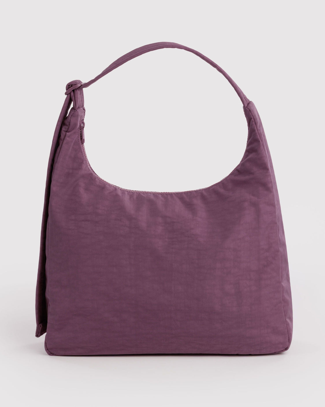 Nylon Shoulder Bag P2